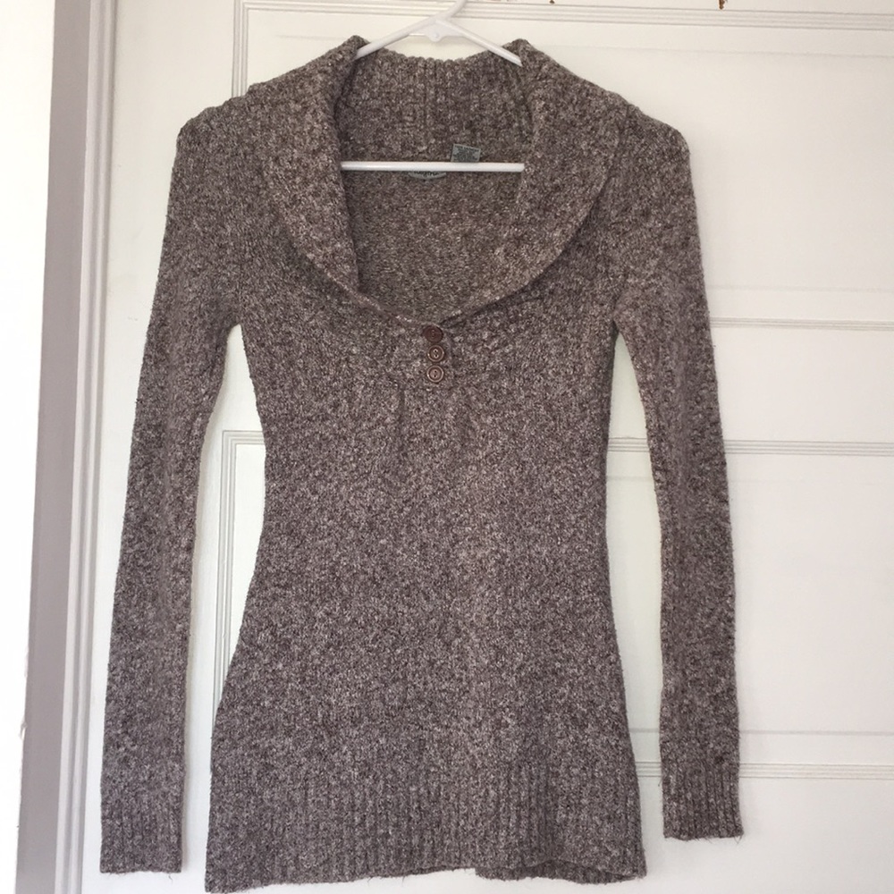 🌸Daytrip Sweater🌸